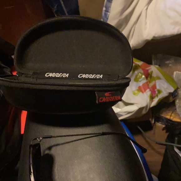 One off the best glasses comp in my taste get lost - Picture 5 of 10